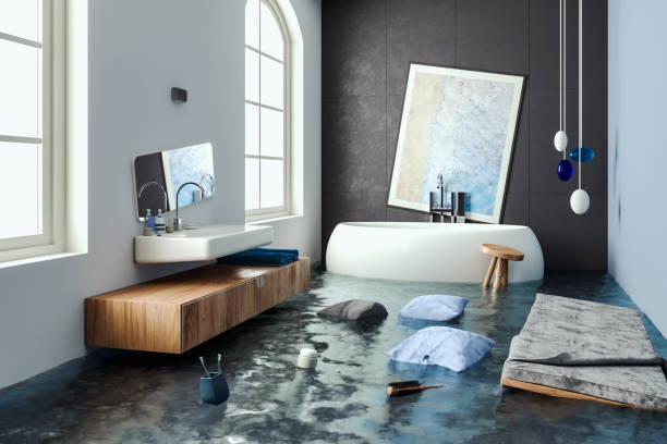 Best Emergency water damage restoration  in Warrenton, MO