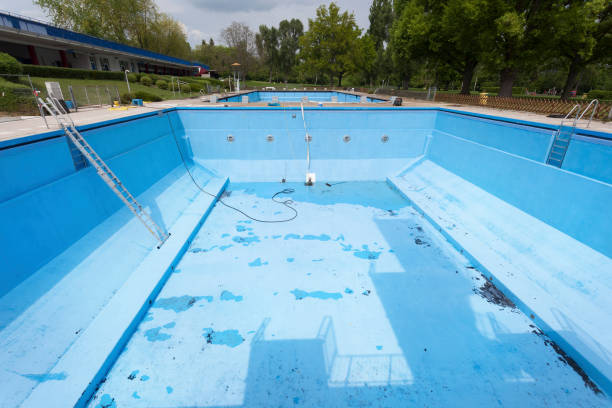 Best 24-hour water damage restoration  in Warrenton, MO