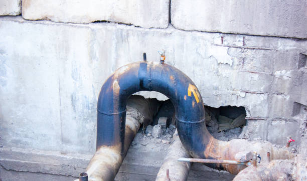 Best Local water damage restoration  in Warrenton, MO