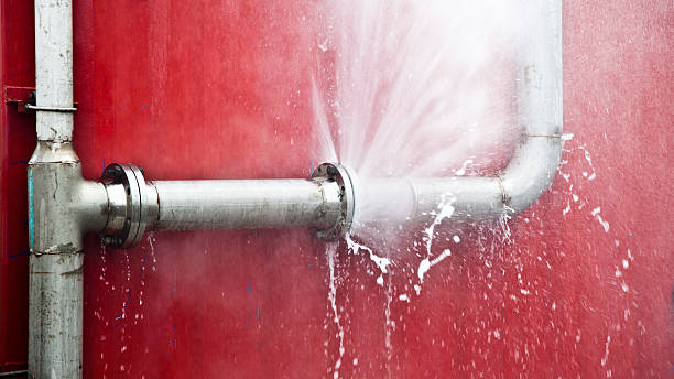 Best Water damage restoration cost  in Warrenton, MO